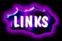 Links